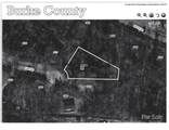 3639 Lake Drive - Photo 1