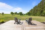 9871 Travertine Trail - Photo 37