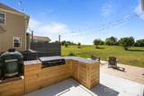 9871 Travertine Trail - Photo 38