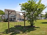 9871 Travertine Trail - Photo 39