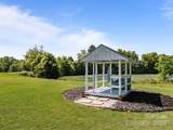 9871 Travertine Trail - Photo 40
