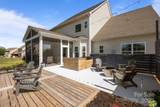 9871 Travertine Trail - Photo 41