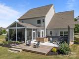 9871 Travertine Trail - Photo 42