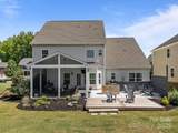 9871 Travertine Trail - Photo 43