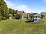 9871 Travertine Trail - Photo 44