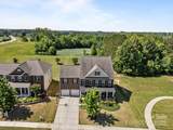 9871 Travertine Trail - Photo 45