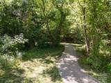 9871 Travertine Trail - Photo 48