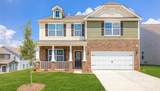 545 Stroupe Road - Photo 1