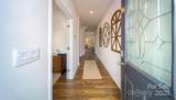 545 Stroupe Road - Photo 2