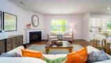 545 Stroupe Road - Photo 11