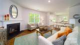 545 Stroupe Road - Photo 12