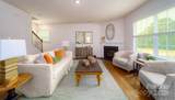 545 Stroupe Road - Photo 13