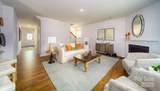 545 Stroupe Road - Photo 14