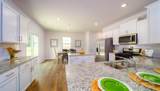 545 Stroupe Road - Photo 15