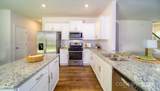 545 Stroupe Road - Photo 17