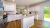 545 Stroupe Road - Photo 18