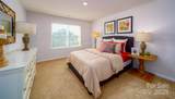 545 Stroupe Road - Photo 20
