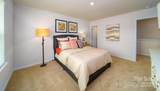 545 Stroupe Road - Photo 21