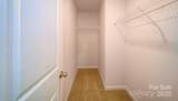 545 Stroupe Road - Photo 23