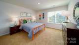 545 Stroupe Road - Photo 24
