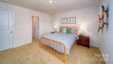 545 Stroupe Road - Photo 25