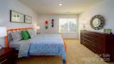 545 Stroupe Road - Photo 26