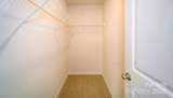 545 Stroupe Road - Photo 27