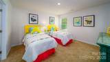 545 Stroupe Road - Photo 28