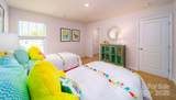 545 Stroupe Road - Photo 29