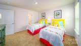 545 Stroupe Road - Photo 30