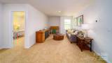 545 Stroupe Road - Photo 31