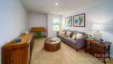 545 Stroupe Road - Photo 32