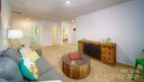 545 Stroupe Road - Photo 33