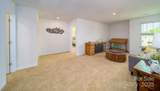 545 Stroupe Road - Photo 34