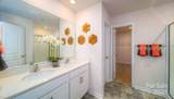 545 Stroupe Road - Photo 35