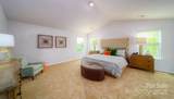 545 Stroupe Road - Photo 37