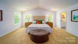 545 Stroupe Road - Photo 38