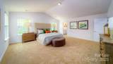 545 Stroupe Road - Photo 39