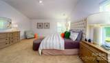 545 Stroupe Road - Photo 40