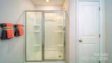 545 Stroupe Road - Photo 42