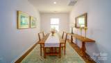 545 Stroupe Road - Photo 6