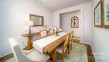 545 Stroupe Road - Photo 7