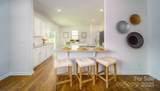 545 Stroupe Road - Photo 8