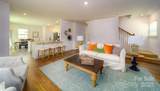 545 Stroupe Road - Photo 9