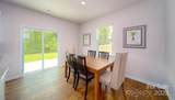 545 Stroupe Road - Photo 10