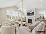 6274 Chimney Bluff Road - Photo 11