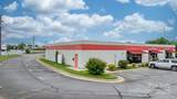 929 15th Street - Photo 1