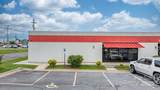 929 15th Street - Photo 2