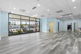 929 15th Street - Photo 11