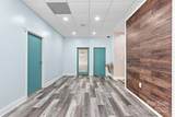 929 15th Street - Photo 12